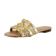 Amber Gold