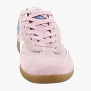 Lolita Pink/Flex Navy