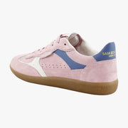 Lolita Pink/Flex Navy