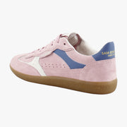 Lolita Pink/Flex Navy