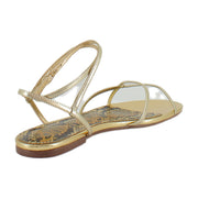 Amber Gold