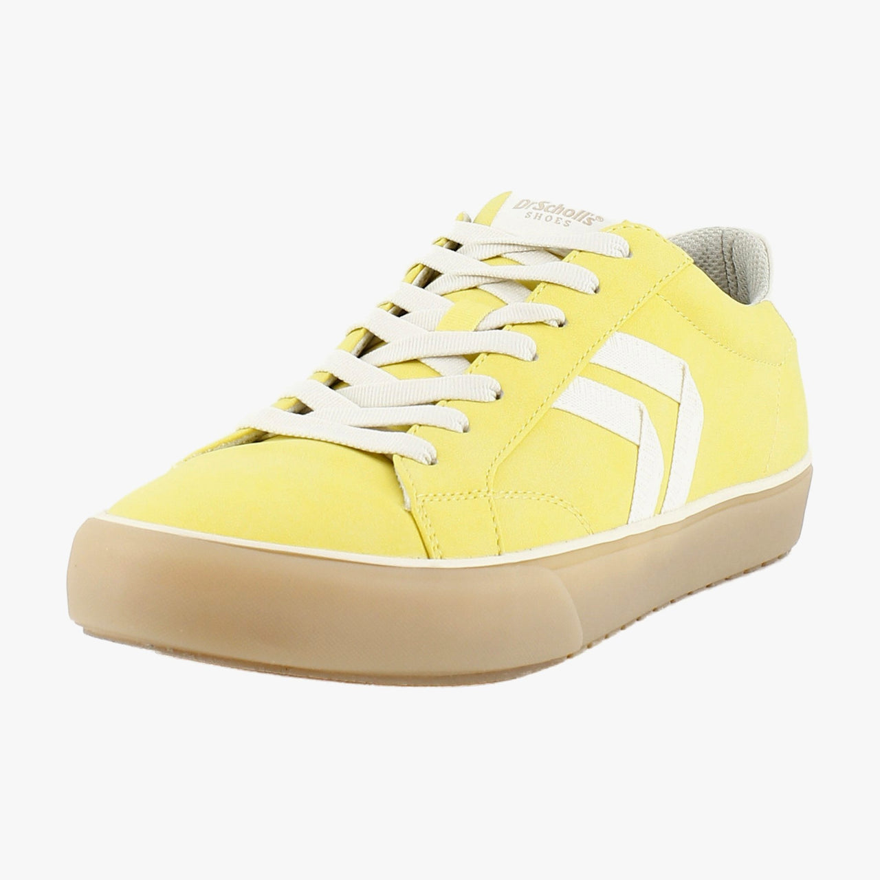 Dr. Scholl's Offline