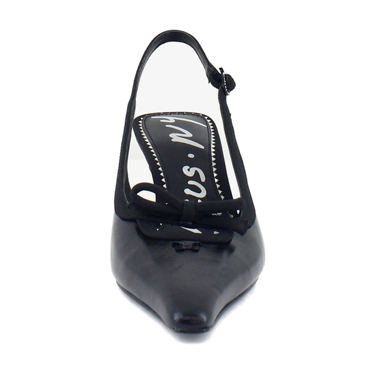 Circus by Sam Edelman Cassidy