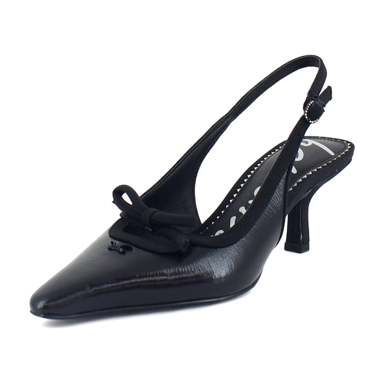 Circus by Sam Edelman Cassidy