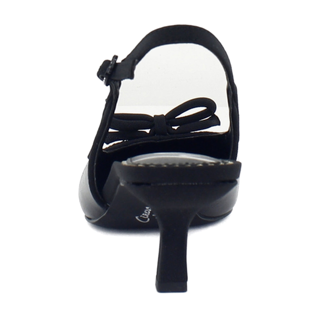 Circus by Sam Edelman Cassidy