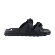 Black Satin