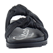 Black Satin