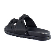Black Satin
