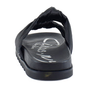 Black Satin