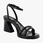 Black Snake