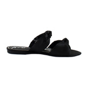 Black Satin
