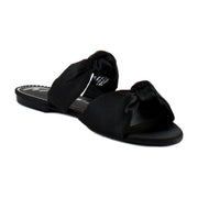 Black Satin