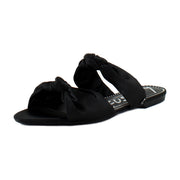 Black Satin