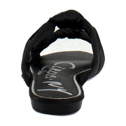 Black Satin