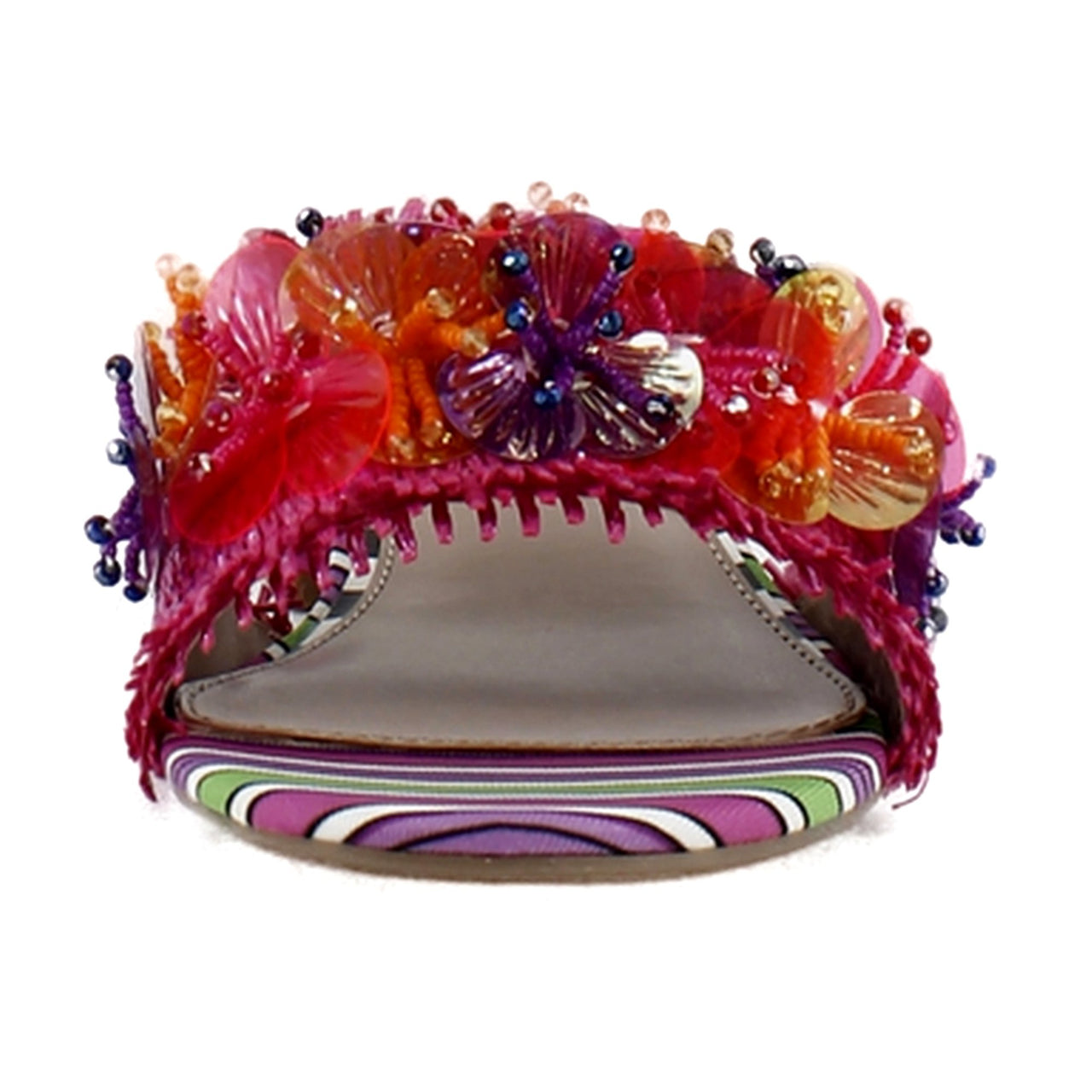 Betsey Johnson Peyten