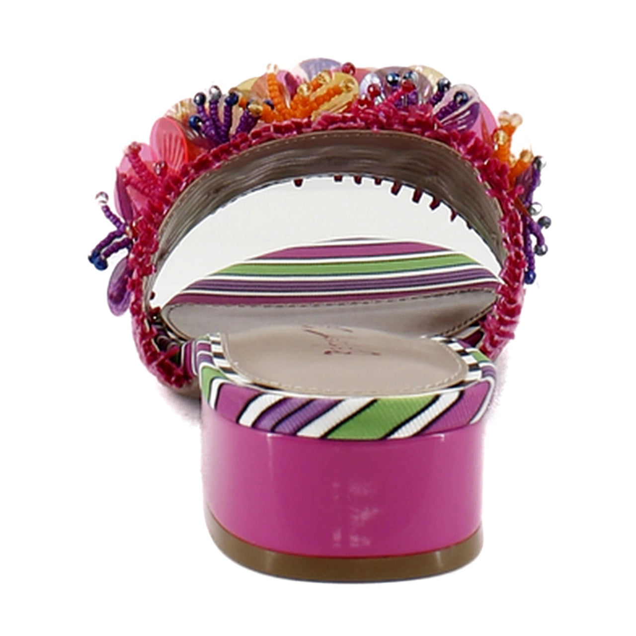 Betsey Johnson Peyten