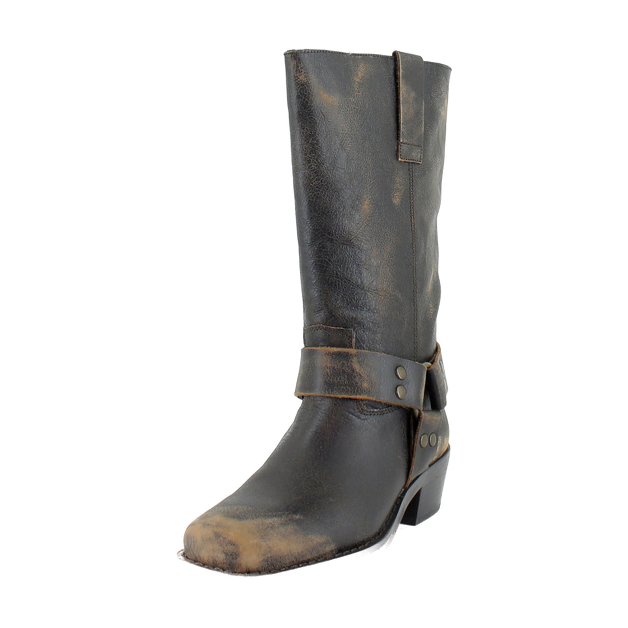 Steve Madden Rhoda