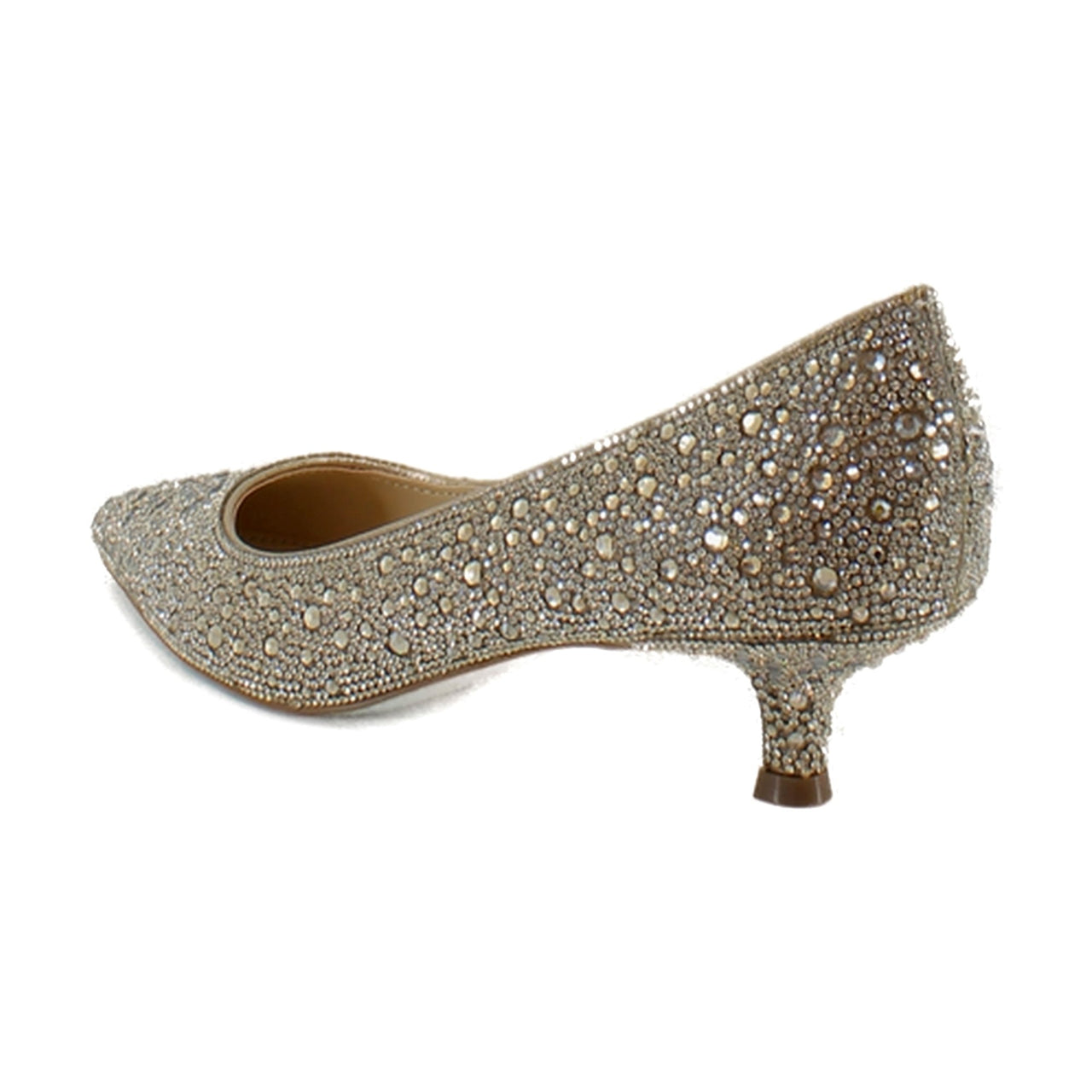 Betsey Johnson Scout