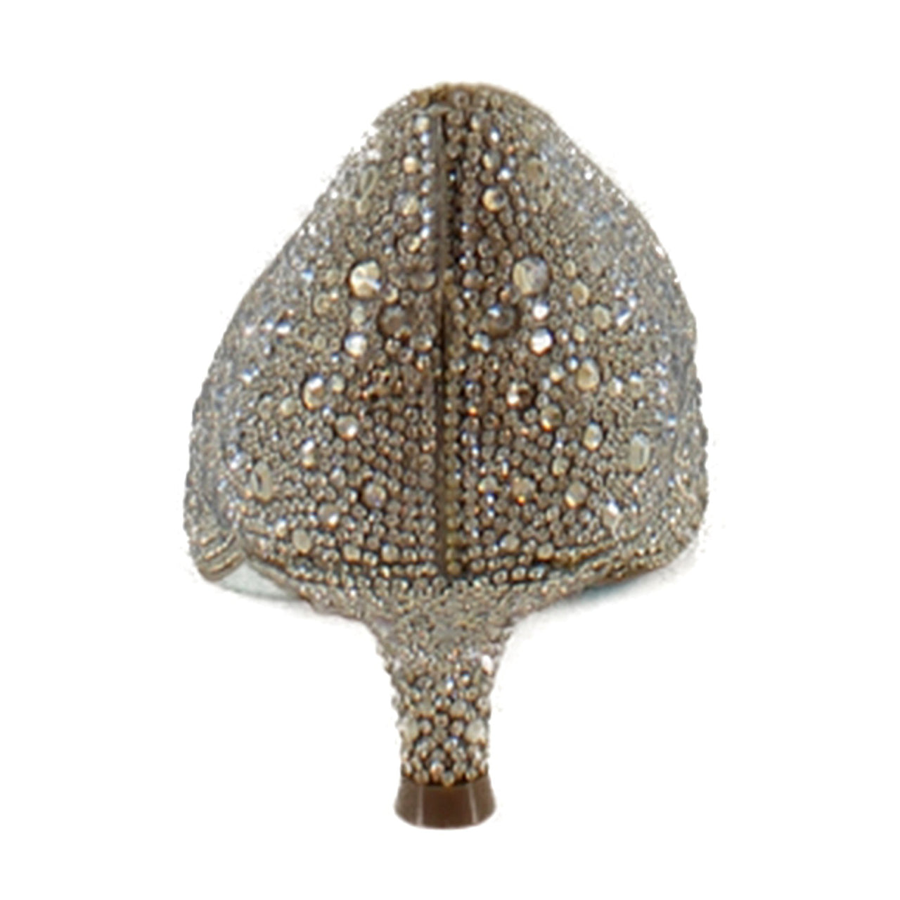 Betsey Johnson Scout