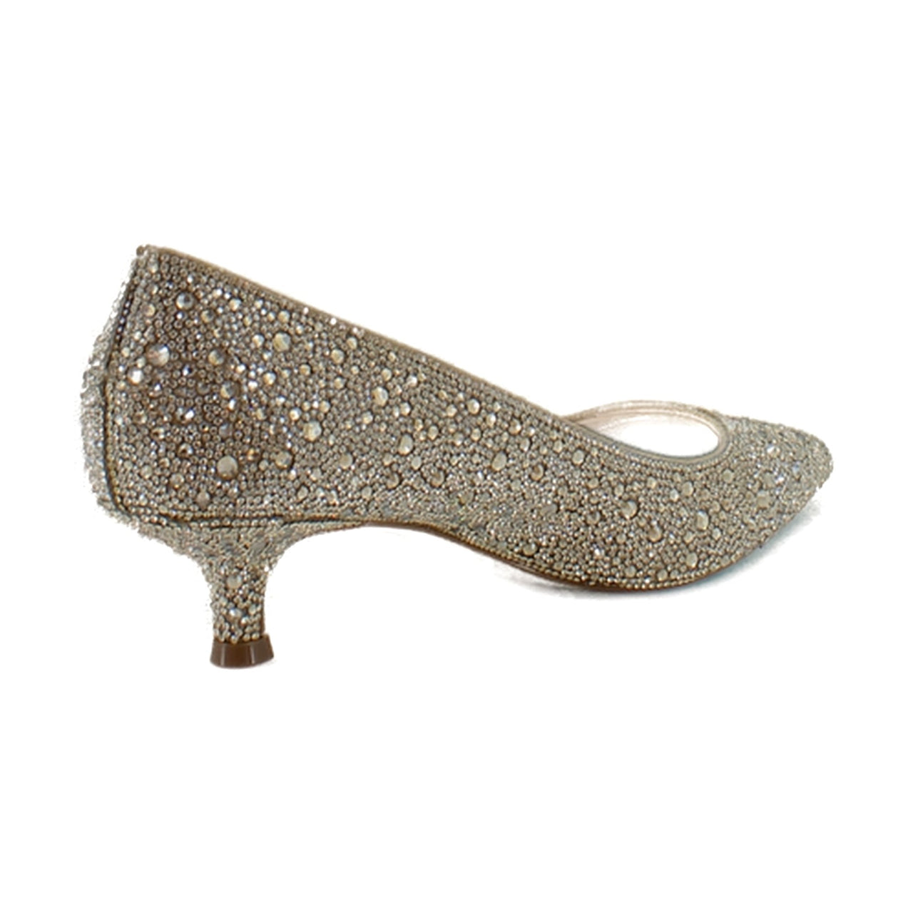 Betsey Johnson Scout