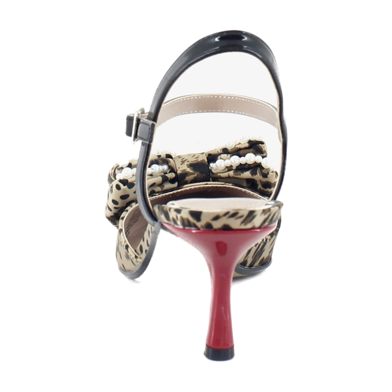 Betsey Johnson Felipe