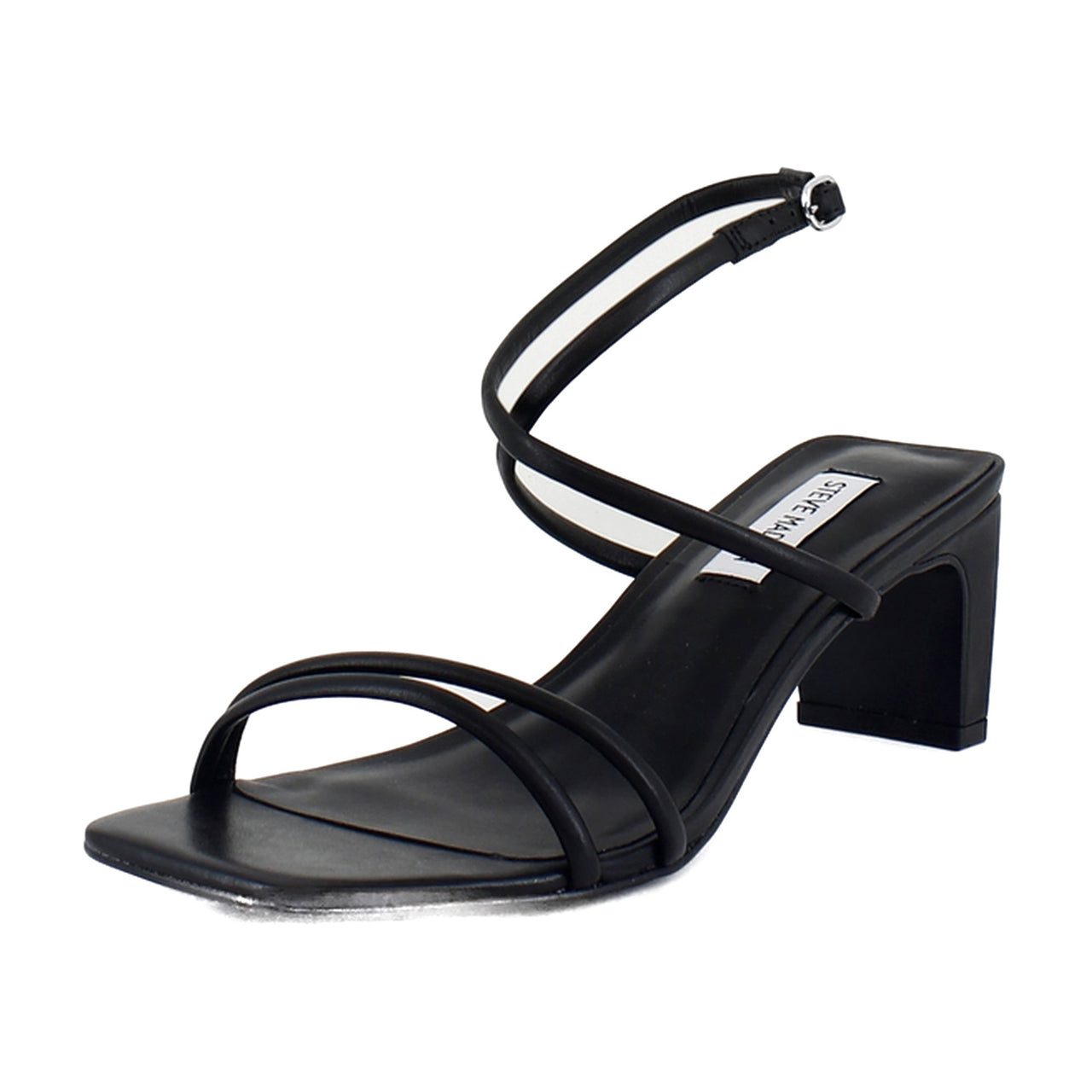 Steve Madden Stefania