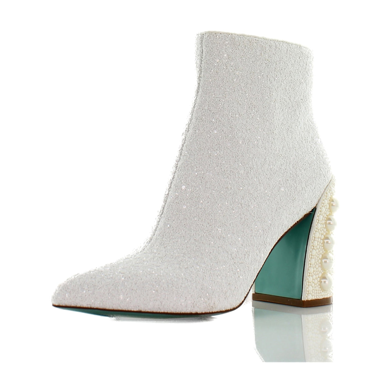 Betsey Johnson Kasey