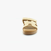 Natural Raffia