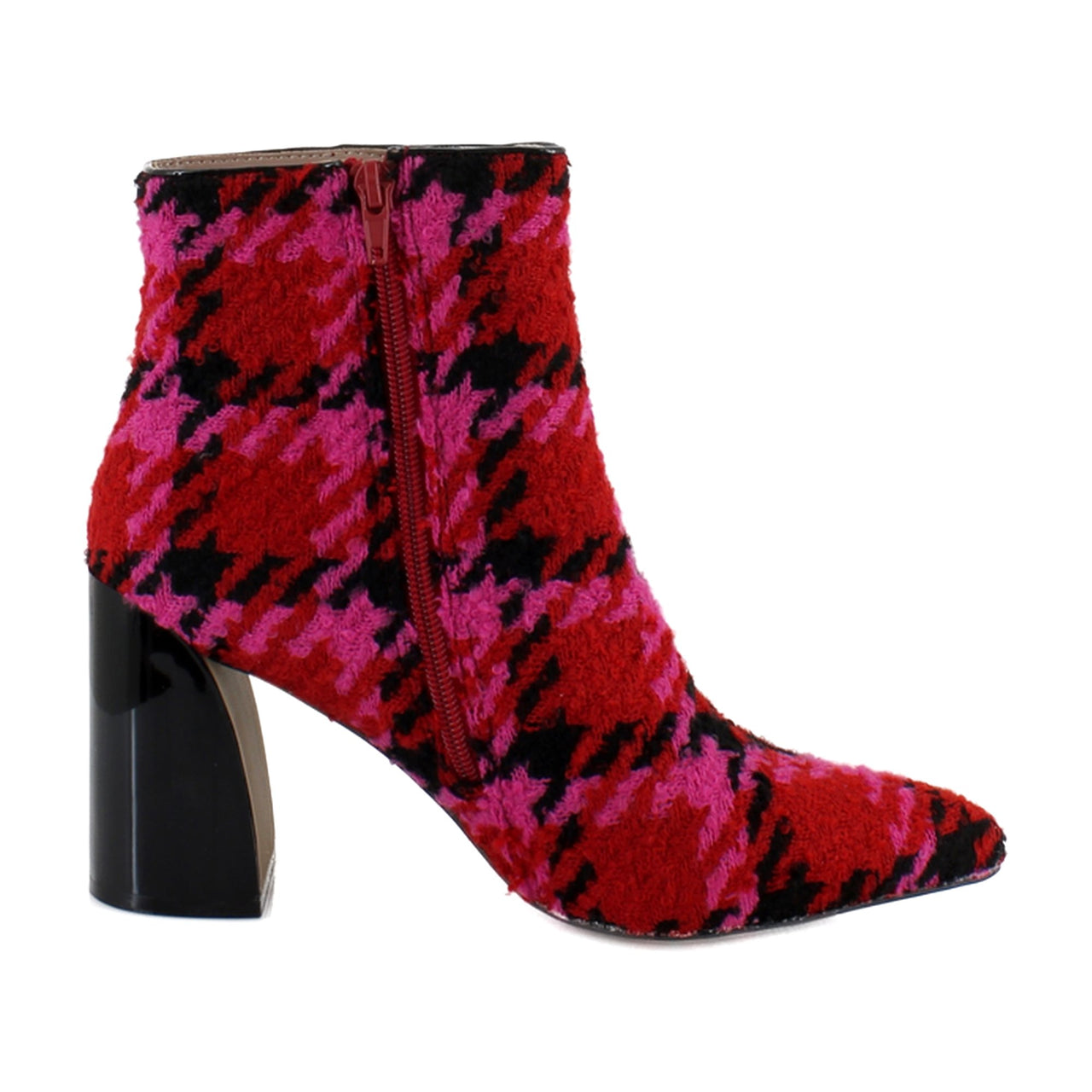 Betsey Johnson Jackyy