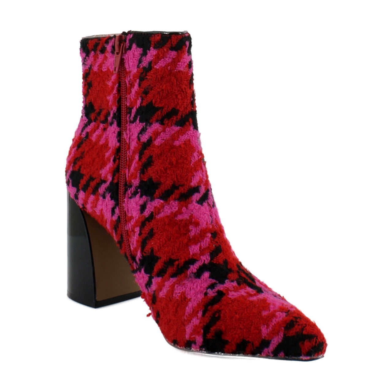 Betsey Johnson Jackyy