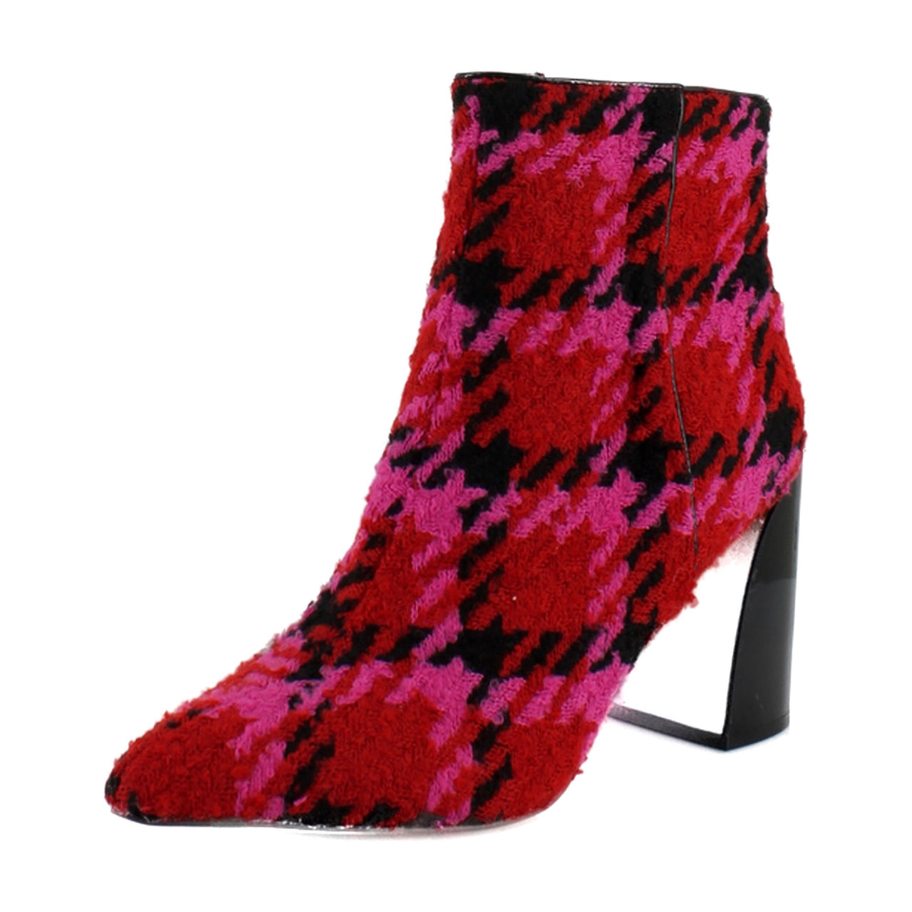 Betsey Johnson Jackyy