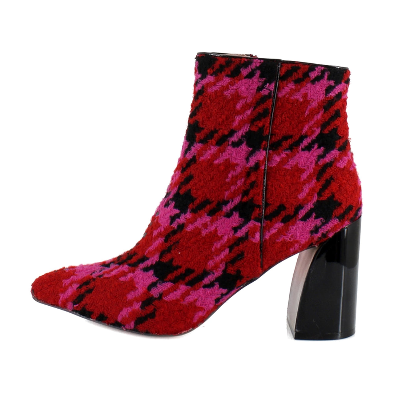 Betsey Johnson Jackyy