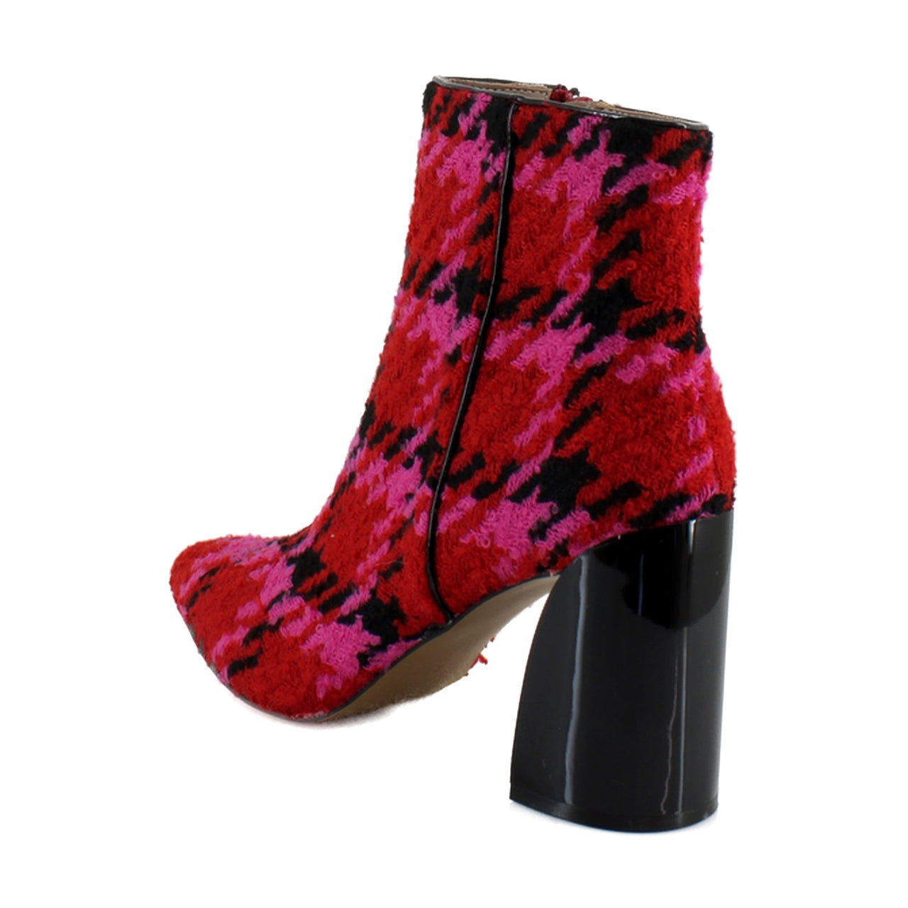 Betsey Johnson Jackyy