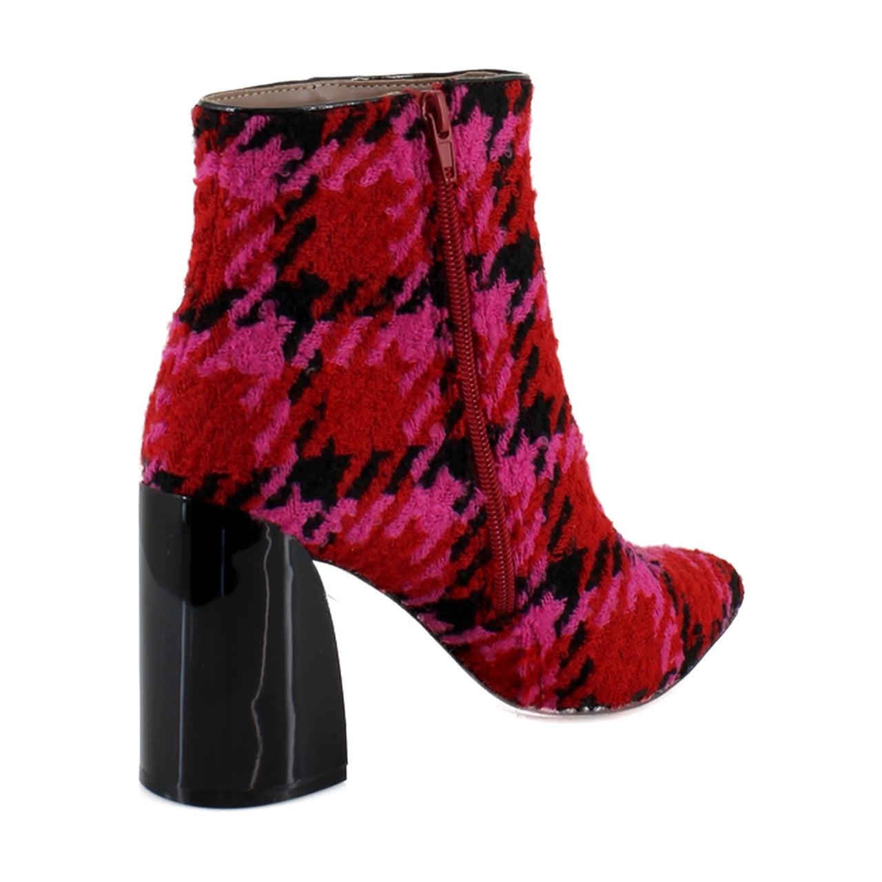 Betsey Johnson Jackyy