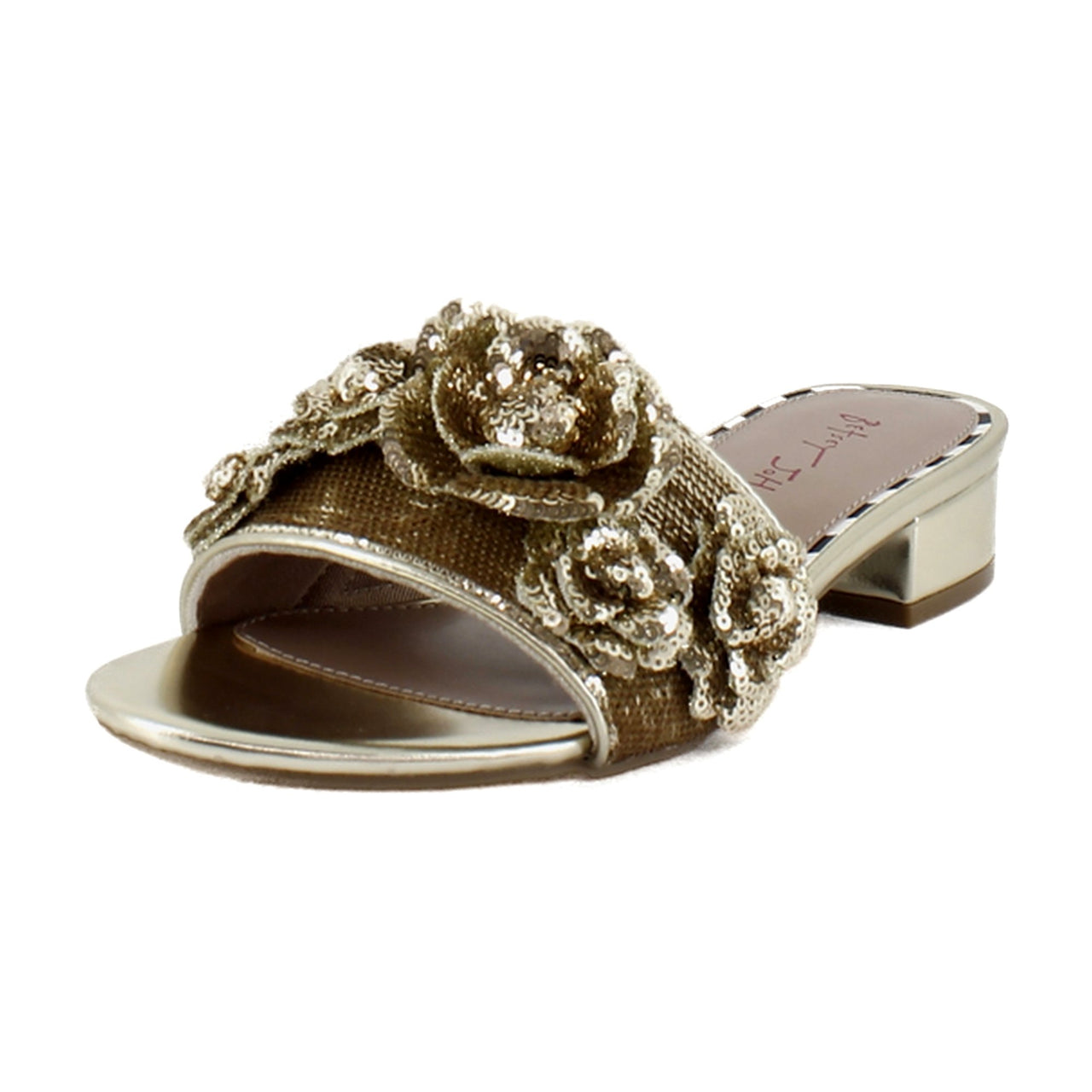 Betsey Johnson Alysa