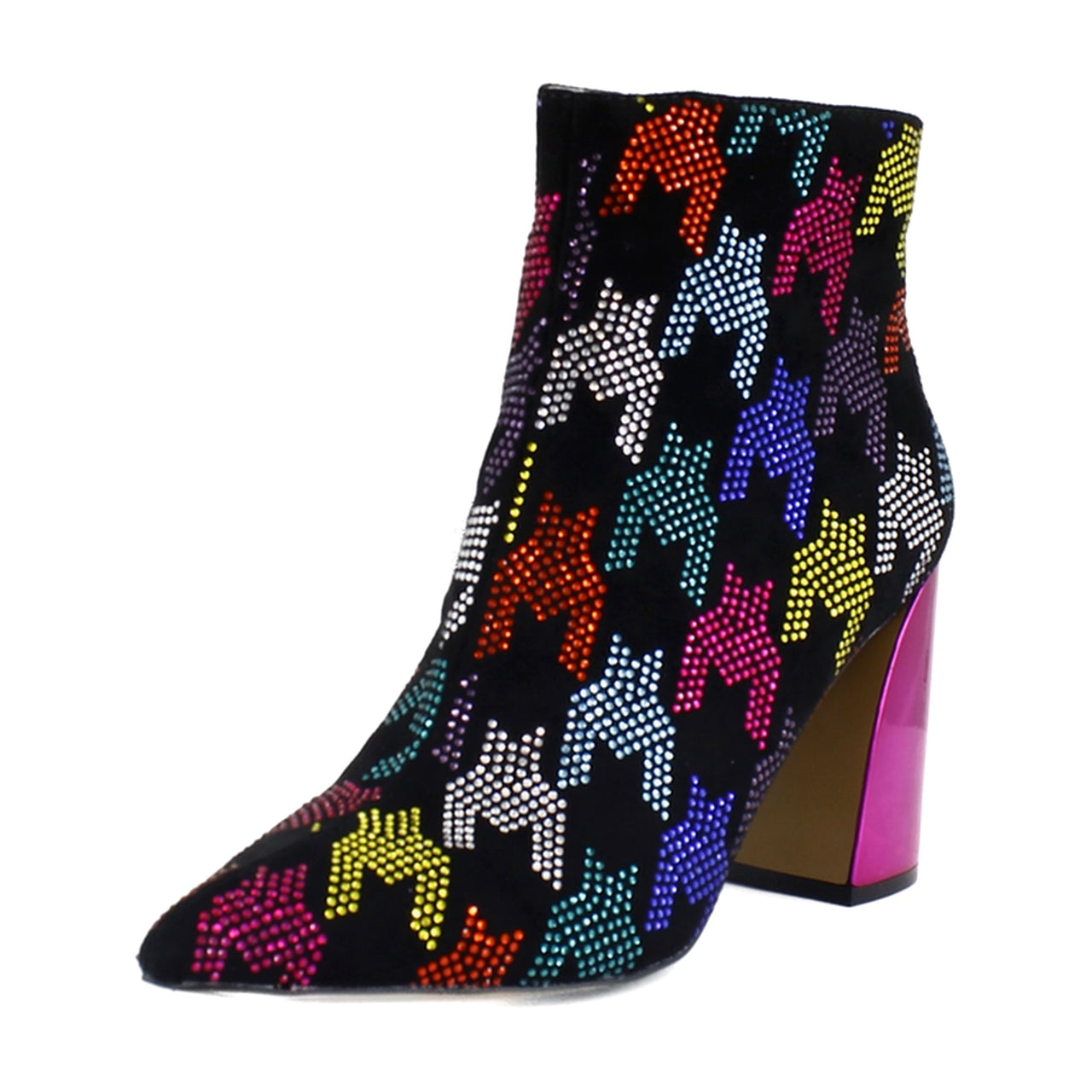 Betsey Johnson Marrina