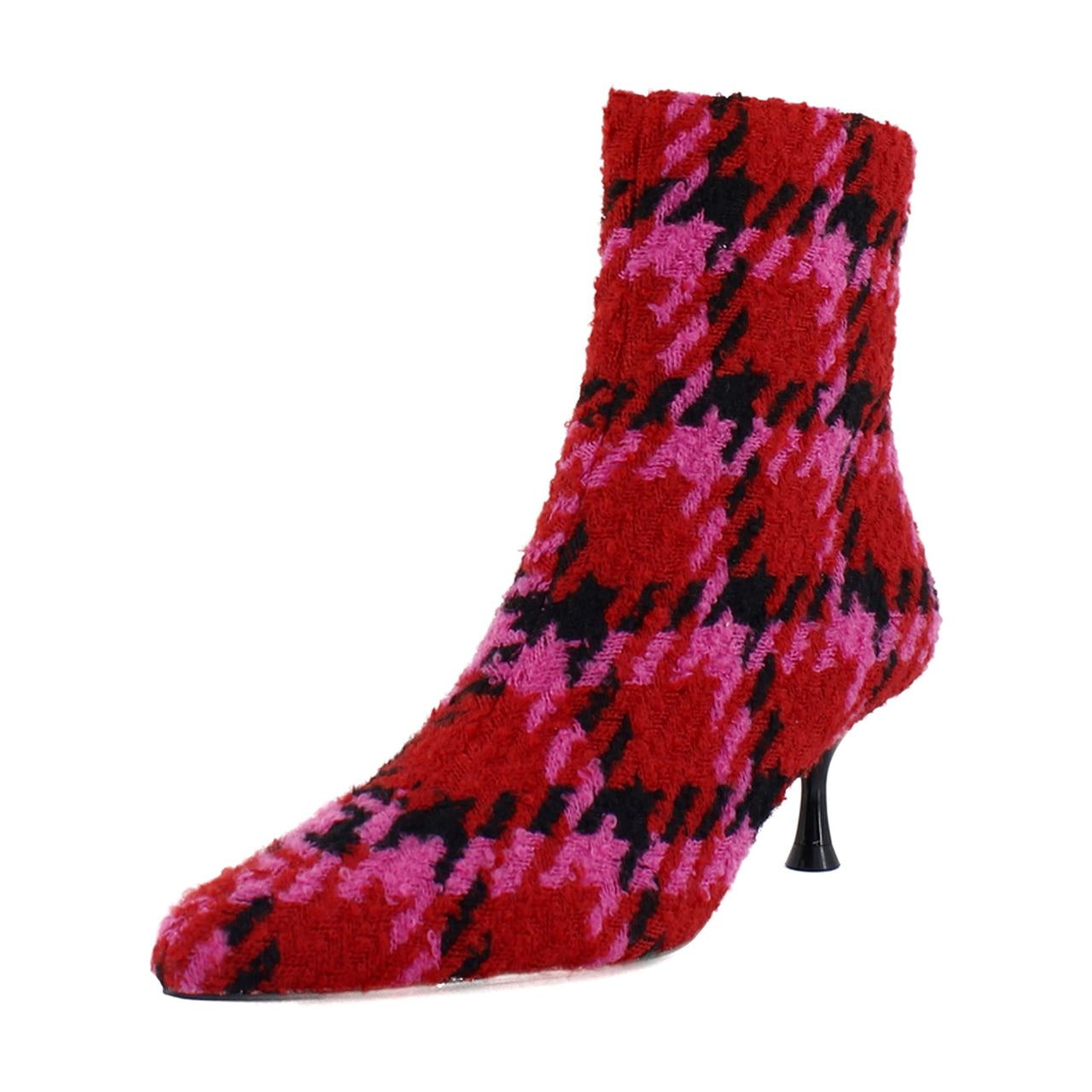 Betsey Johnson Parkker