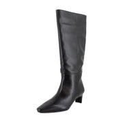 Black Leather