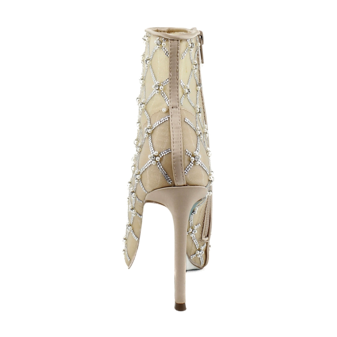 Betsey Johnson Larkk