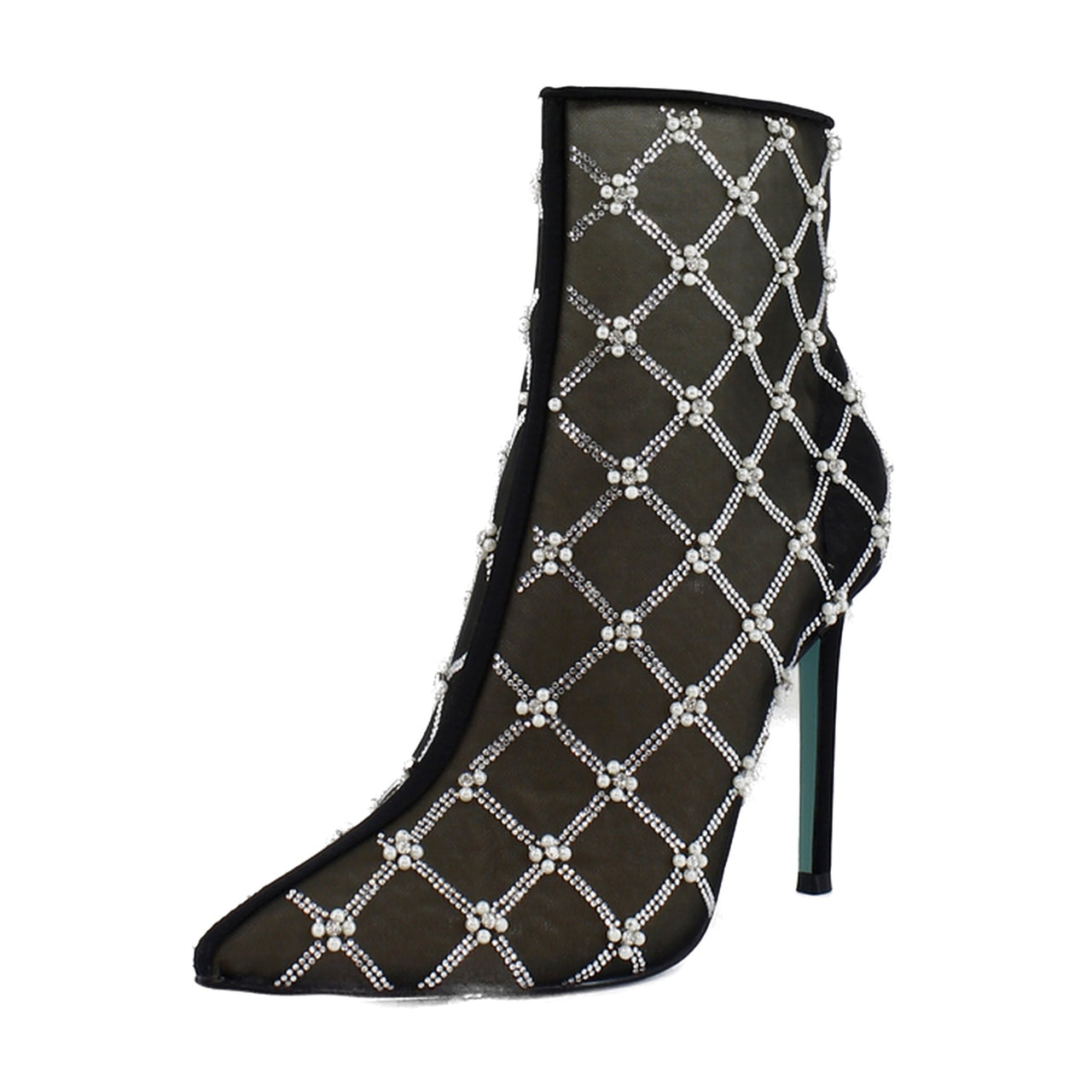 Betsey Johnson Larkk