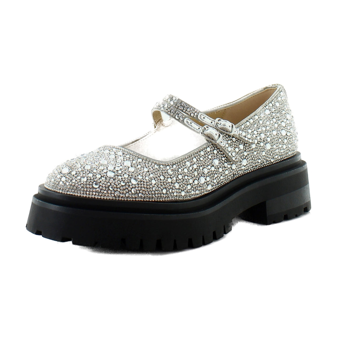 Betsey Johnson Rico