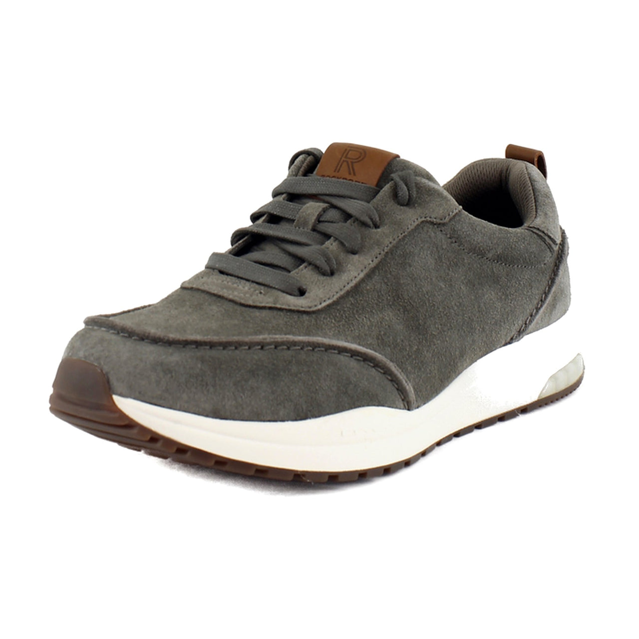 Rockport DMX Bowen