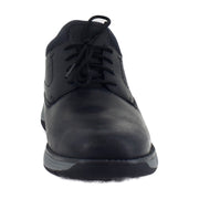 Black Leather