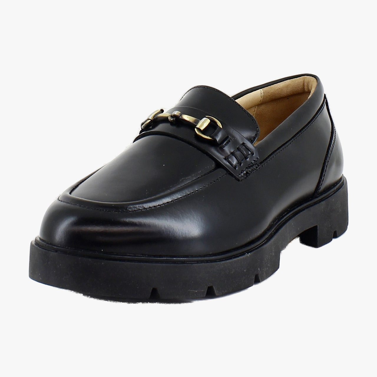 Abeo Boulevard Ornament Metatarsal