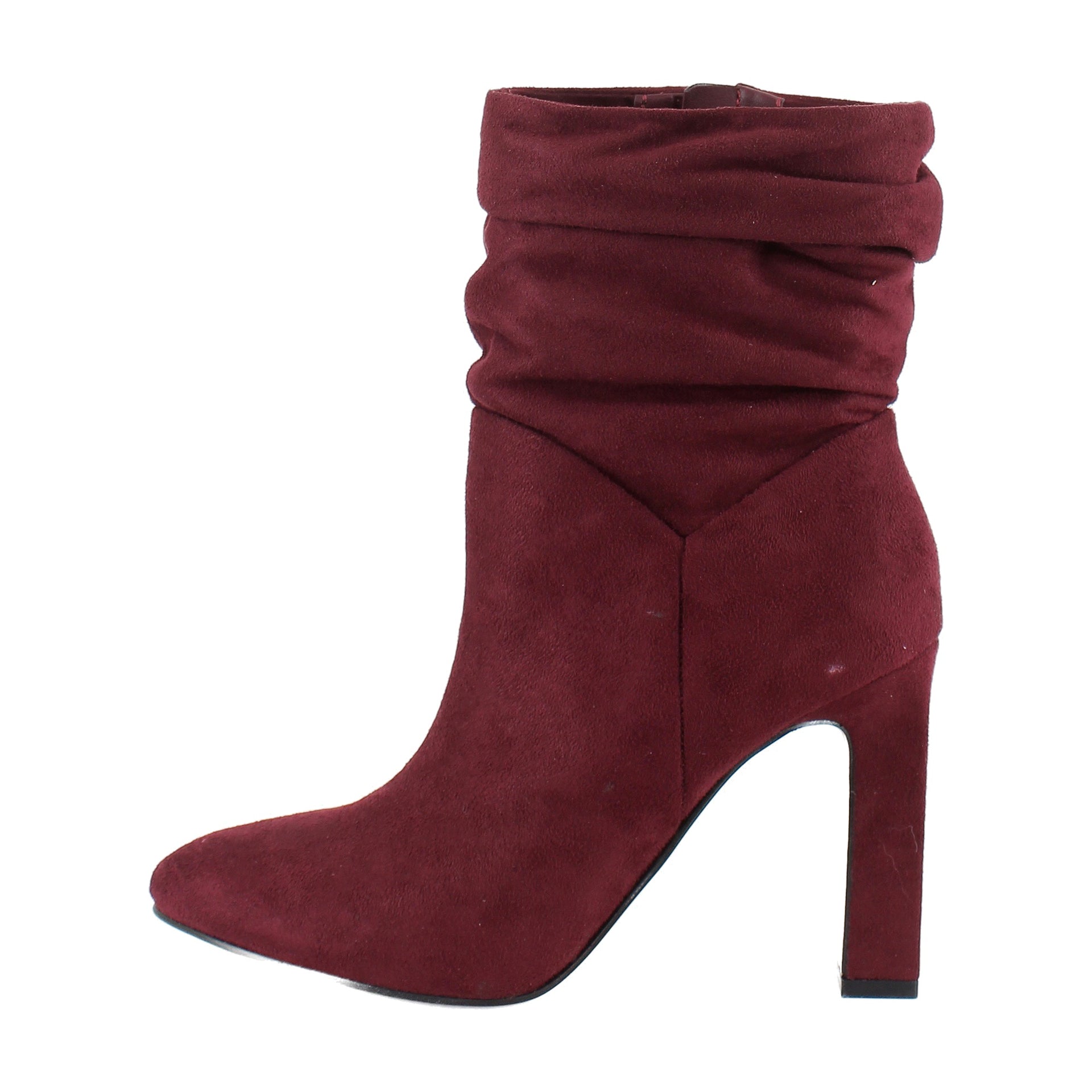 Dark Cherry