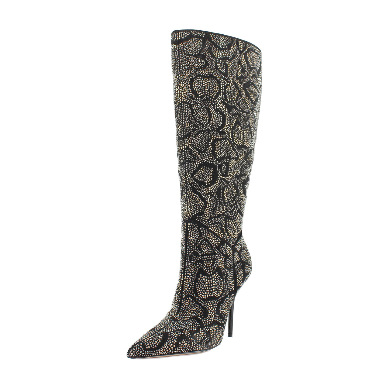 Jessica Simpson Lovienn2 Wide Calf