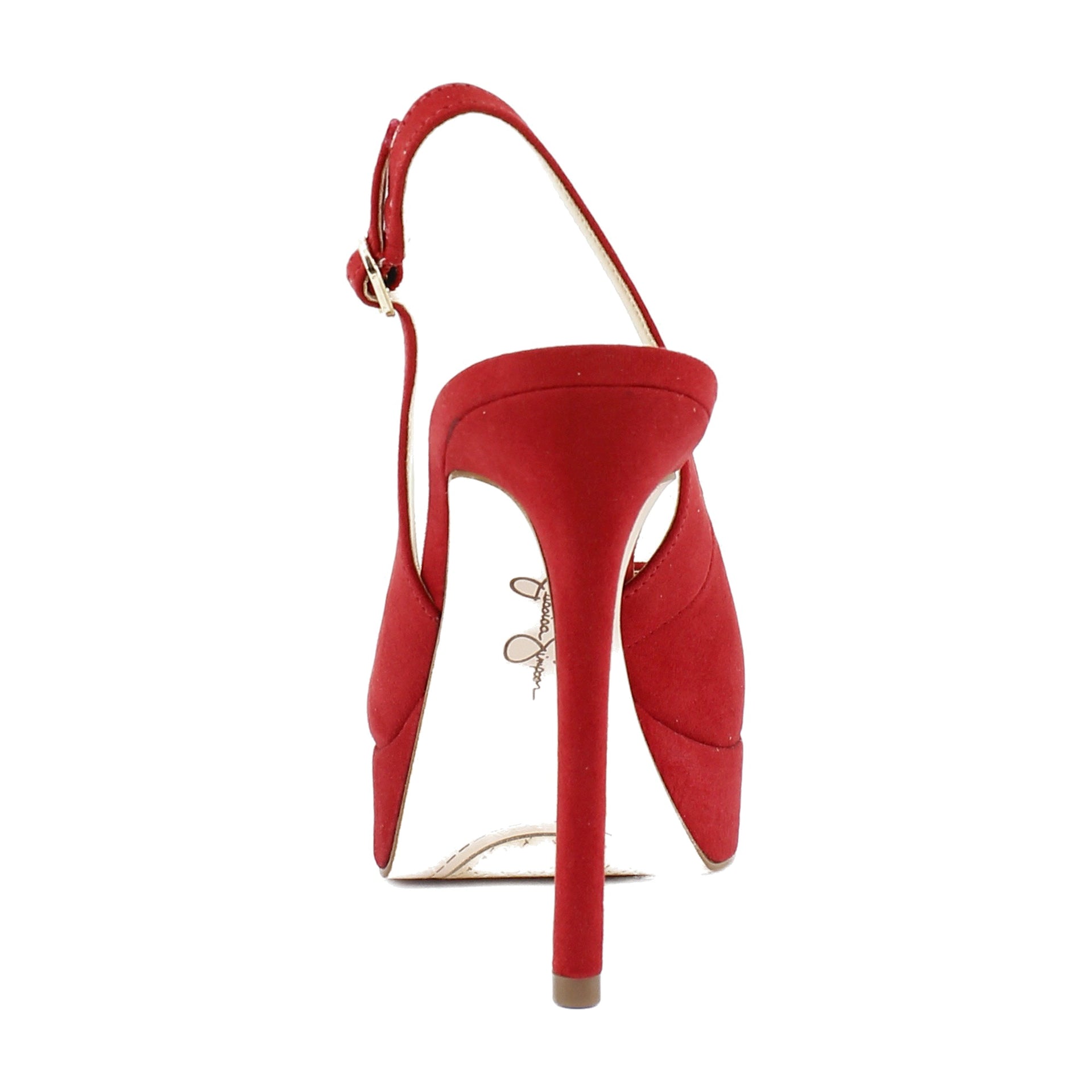 Red Muse