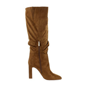 Safari Brown