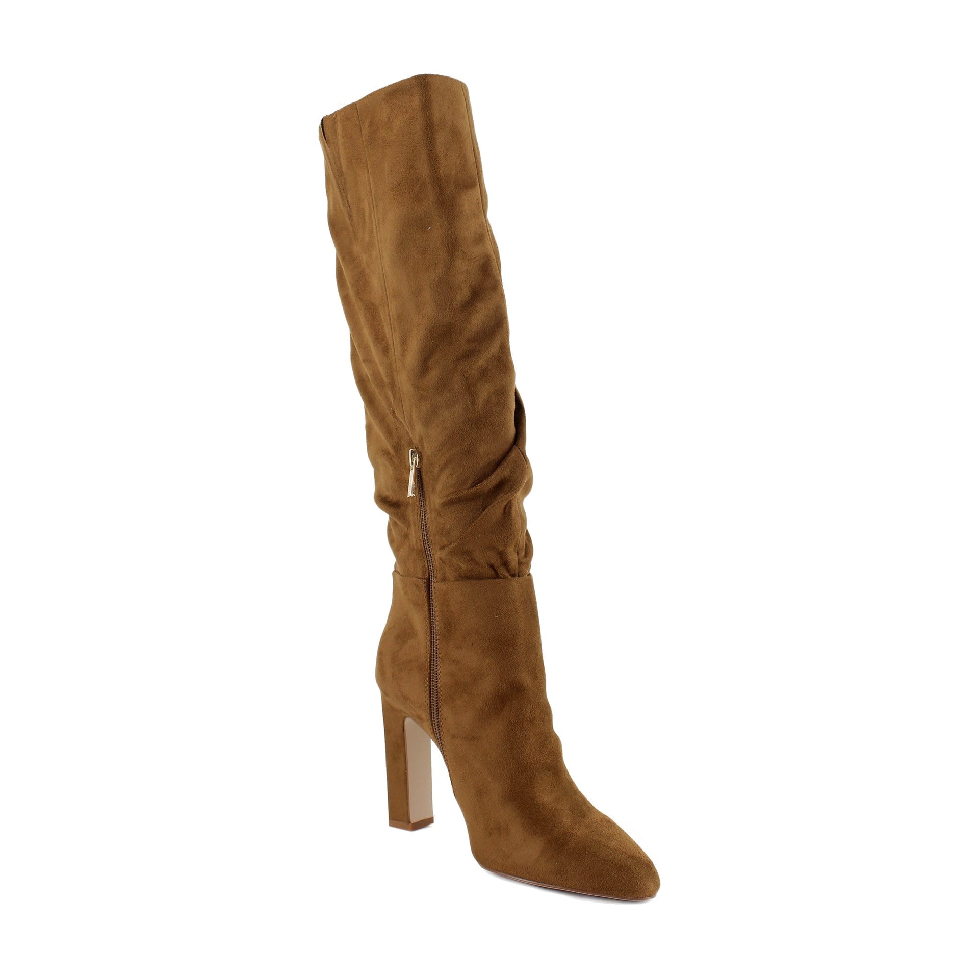 Safari Brown