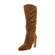 Safari Brown